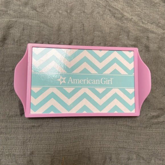 American Girl Sleepover Set - Picture 10 of 11